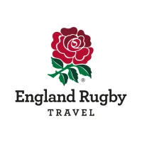 England Rugby Travel