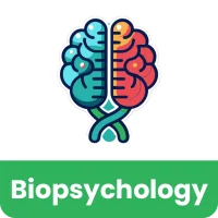 Biopsychology